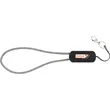 Wrist Link 5-in-1 65W PD Charging Cable Lanyard