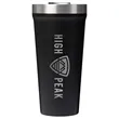 Stanley Everyday Tumbler 20oz