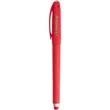 Rovio Recycled Fidget Stylus Pen