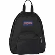 Jansport Half Pint Backpack