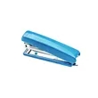 Mini Stapler