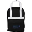 Varsity Recycled Backpack