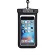 Waterproof Universal Protective Phone Bag