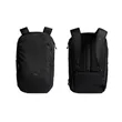 Bellroy Transit Workpack 20L Backpack