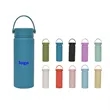 Travel Insulated Bottle