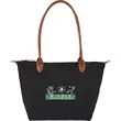 RPET Fontaine Tote