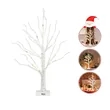Christmas Tree Decorations Indoor