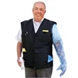 Udder Tech A.I. Vest