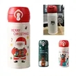 Children Christmas Thermoscups