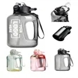 Fitness Exercise Kettle 1700Ml