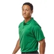 Badger Sport® 590000 C2 Utility Polo