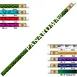 Jewel™ pencil
