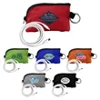 Zip Around 6' C to C Cable Pouch