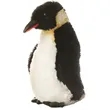 8" Mini Emperor Penguin
