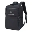 Dynamic 15.6" Urban Business Backpack