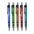 Union Printed - Hive Stylus Click Pen