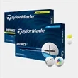 TaylorMade® Distance+ Golf Balls