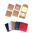 Mini Notes Portable Scratch Pad