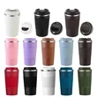 17oz Travel Coffee Cups