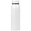 20 OZ. THE COBRA POWDER-COATED STAINLESS STEEL WATER BOTTLE