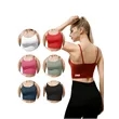 Women Strap bra