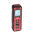 20M 65ft Multifunctional Laser Measurement Tool