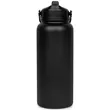 32 OZ. BYRON WATER BOTTLE