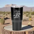 POD Conquest Tumbler