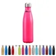 Insulated Water Bottle