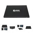 Customized Softcover Video Brochure With 7 Inch Screen