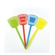 Customized 16 Inch Giant Fly Swatter
