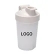 Degradable Plastic Shaking Cup