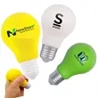 PU Foam Stress Ball