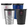 12oz Desktop Coffee Tumbler