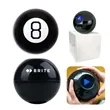 Magic Eight Ball