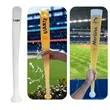 20oz Baseball Beer Bat Plastic Souvenir Cup Drinkware