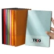 A5 Softcover Lined Journal Notebook 200 pages