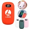 3600mAh Rechargeable Hand Warmer Power Bank Portable Heate