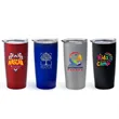 Himalayan 20 oz Stainless Steel Tumbler