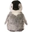 12" Penguin