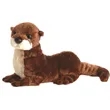 12" Otter
