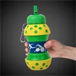 16oz Pickle Ball Drink Bottle