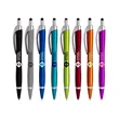 Union Printed - Touch Stylus Click Pen
