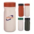 11oz Stainless Steel Insulated Cup