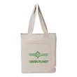 econscious Reclaimist Everywhere Tote