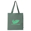econscious Reclaimist Elemental Tote