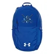 Under Armour All Sport Backpack
