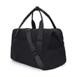 Weekender Overnight Bag for Women