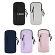 Waterproof And Lightweight Running Phone Bag