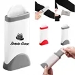 Home Clothes Pilling and Lint Removal Tool